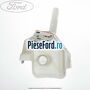 Vas spalator faruri Ford Focus 2004-2007 2.0 TDCi 136 cp G6DA, G6DB, G6DD, G6DG diesel