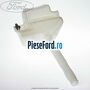 Vas spalator faruri Ford Focus 2004-2007 2.5 ST 225 cp HYDA benzina