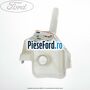 Vas spalator faruri Ford Focus 2008-2011 1.6 100 cp HWDA, HWDB, SHDA, SHDB, SHDC benzina