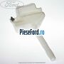 Vas spalator faruri Ford Focus C-Max 2003-2007 1.6 TDCi 109 cp G8DA, G8DB, G8DD, G8DE, G8DF diesel