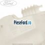Vas spalator parbriz 4 usi berlina Ford Focus 2011-2014 1.0 EcoBoost 125 cp M1DA, M1DC, M1DD benzina
