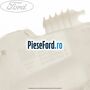 Vas spalator parbriz 4 usi berlina Ford Focus 2011-2014 2.0 TDCi 163 cp TXDB diesel
