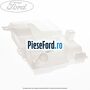 Vas spalator parbriz 4 usi cu spalator far Ford Focus 2014-2018 1.0 EcoBoost 125 cp M1DA, M1DC, M1DD benzina
