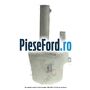 Vas spalator parbriz 4L Ford Mondeo 1996-2000 1.8 TD 90 cp RFN diesel