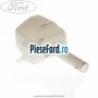Vas spalator parbriz 4L Ford Mondeo 1996-2000 1.8 TD 90 cp RFN diesel