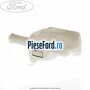 Vas spalator parbriz 4L Ford Mondeo 1996-2000 2.5 ST 200 205 cp SGA benzina | Foto 3