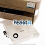 Vas spalator parbriz 5 usi hatchback sau 5 usi combi cu spalator far Ford Focus 2011-2014 1.6 TDCi ECOnetic 105 cp NGDA, NGDB diesel