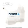 Vas spalator parbriz 5 usi hatchback sau 5 usi combi fara spalator far Ford Focus 2011-2014 1.6 Ti 105 cp IQDA, IQDB, IQDC benzina | Foto 2