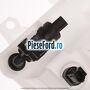 Vas spalator parbriz 5 usi hatchback sau 5 usi combi Ford Focus 2011-2014 1.6 EcoBoost 150 cp JQDA, JQDB, YUDA benzina | Foto 2