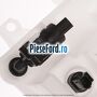Vas spalator parbriz 5 usi hatchback sau 5 usi combi Ford Focus 2011-2014 1.6 TDCi ECOnetic 105 cp NGDA, NGDB diesel | Foto 2