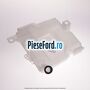 Vas spalator parbriz 5 usi hatchback sau 5 usi combi Ford Focus 2011-2014 2.0 TDCi 115 cp TYDA diesel