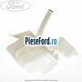 Vas spalator parbriz an 02/2007-03/2010 Ford Mondeo 2008-2014 1.6 Ti 125 cp PNBA benzina