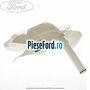 Vas spalator parbriz an 03/2010-12/2014 Ford S-Max 2007-2014 2.0 EcoBoost 240 cp TPWA benzina