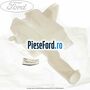 Vas spalator parbriz an 09/2003-03/2005 Ford Mondeo 2000-2007 1.8 SCi 130 cp CFBA benzina