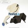 Vas spalator parbriz cu accesorii Ford Transit 2006-2014 2.4 TDCi 140 cp H9FB diesel