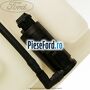Vas spalator parbriz cu accesorii Ford Transit 2006-2014 2.4 TDCi 140 cp H9FB diesel