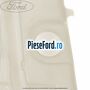 Vas spalator parbriz cu gaura senzor nivel Ford Focus 2004-2007 1.6 TDCi 109 cp G8DA, G8DB, G8DD, G8DE, G8DF diesel