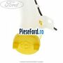 Vas spalator parbriz cu protectie Ford Transit 2000-2006 2.0 DI  100 cp ABFA diesel