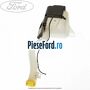 Vas spalator parbriz cu protectie Ford Transit 2000-2006 2.4 TDCi 137 cp H9FA diesel