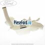 Vas spalator parbriz cu spalator faruri anii 03/2010-12/2014 Ford S-Max 2007-2014 2.0 TDCi 163 cp TXWA diesel