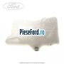 Vas spalator parbriz cu spalator faruri Ford C-Max 2011-2015 2.0 TDCi 115 cp TYDA diesel
