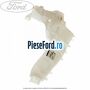Vas spalator parbriz cu spalator faruri Ford Focus 2004-2007 1.6 TDCi 109 cp G8DA, G8DB, G8DD, G8DE, G8DF diesel