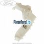 Vas spalator parbriz cu spalator faruri Ford Focus 2004-2007 1.6 Ti 115 cp HXDA, HXDB, SIDA benzina