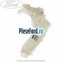 Vas spalator parbriz cu spalator faruri Ford Focus 2004-2007 2.0 TDCi 136 cp G6DA, G6DB, G6DD, G6DG diesel