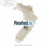 Vas spalator parbriz cu spalator faruri Ford Focus 2004-2007 2.5 ST 225 cp HYDA benzina