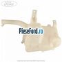 Vas spalator parbriz, cu splare a farurilor Ford Mondeo 2019-2023 1.5 EcoBoost 165 cp UNCN benzina