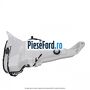 Vas spalator parbriz echipare cu spalator faruri Ford Kuga 2019-2023 1.5 EcoBlue 120 cp ZTDA diesel