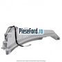Vas spalator parbriz echipare cu spalator faruri Ford Kuga 2019-2023 2.0 EcoBlue 4x4 190 cp YMDA diesel