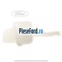 Vas spalator parbriz echipat cu spalator faruri 02/2003-03/2007 Ford Mondeo 2000-2007 2.0 16V 146 cp CJBA, CJBB benzina