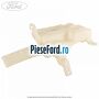 Vas spalator parbriz, fara splare a farurilor Ford Mondeo 2014-2018 1.5 TDCi 120 cp UGCC, XUCA diesel