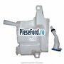 Vas spalator parbriz Ford EcoSport 2013-2018 1.5 Ti 140 cp UEJB, UEJE benzina