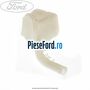 Vas spalator parbriz Ford Fiesta 2002-2005 1.3 60 cp BAJA benzina