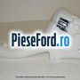 Vas spalator parbriz Ford Fiesta 2002-2005 1.4 16V 80 cp FXJA, FXJB benzina | Foto 5