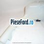 Vas spalator parbriz Ford Fiesta 2002-2005 1.4 TDCi 68 cp F6JA, F6JB diesel | Foto 4