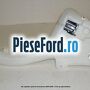 Vas spalator parbriz Ford Fiesta 2005-2008 1.3 60 cp BAJA benzina | Foto 5