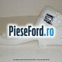 Vas spalator parbriz Ford Fiesta 2005-2008 1.3 69 cp A9JA, A9JB benzina | Foto 5