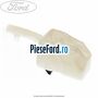 Vas spalator parbriz Ford Fiesta 2005-2008 1.3 69 cp A9JA, A9JB benzina | Foto 2