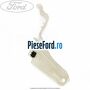 Vas spalator parbriz Ford Fiesta 2005-2008 1.6 TDCi 90 cp HHJA, HHJB diesel