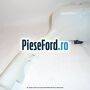 Vas spalator parbriz Ford Fiesta 2005-2008 ST150 150 cp N4JB benzina | Foto 4