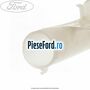 Vas spalator parbriz Ford Fiesta 2005-2008 ST150 150 cp N4JB benzina
