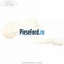 Vas spalator parbriz Ford Fiesta 2017-2023 1.1 Ti-VCT 75 cp FSJB benzina
