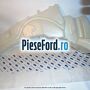Vas spalator parbriz Ford Focus 2004-2007 1.8 125 cp Q7DA, QQDA, QQDB benzina | Foto 5