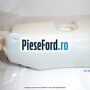 Vas spalator parbriz Ford Focus 2004-2007 1.8 125 cp Q7DA, QQDA, QQDB benzina | Foto 4