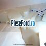 Vas spalator parbriz Ford Focus 2004-2007 2.5 ST 225 cp HYDA benzina | Foto 3