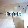 Vas spalator parbriz Ford Focus 2008-2011 1.6 TDCi 109 cp G8DA, G8DB, G8DD, G8DE, G8DF diesel | Foto 3