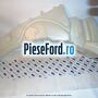 Vas spalator parbriz Ford Focus 2008-2011 1.8 125 cp Q7DA, QQDA, QQDB benzina | Foto 5